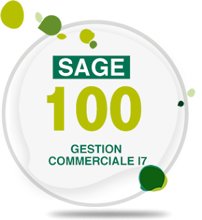 Sage Paie Gratuit Torrent Sage Paie Gratuit Torrent