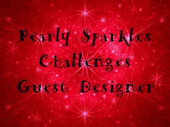Gast Designer April