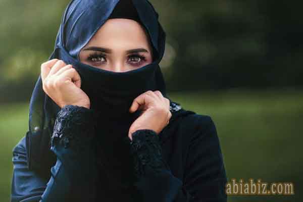 hadits tentang keistimewaan wanita