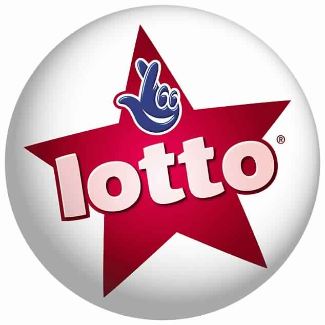 Lotto Spell