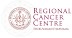 Clinical Research Associate In Regional Cancer Centre