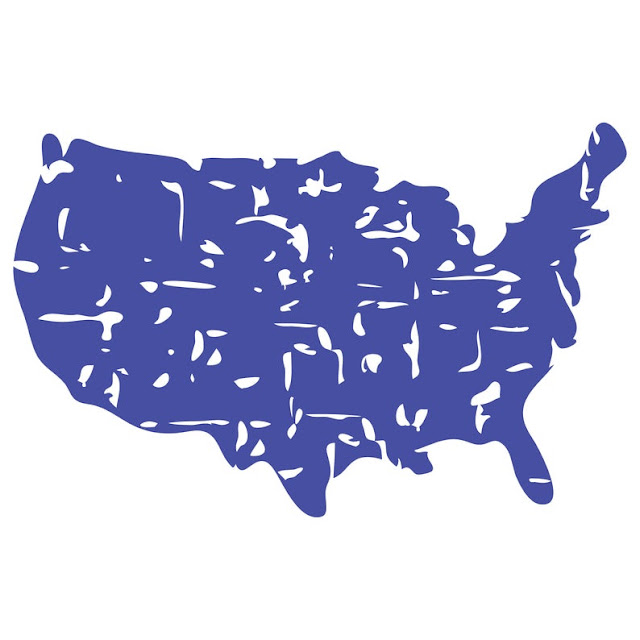 Fourth Of July Svg Etsy For Silhouette