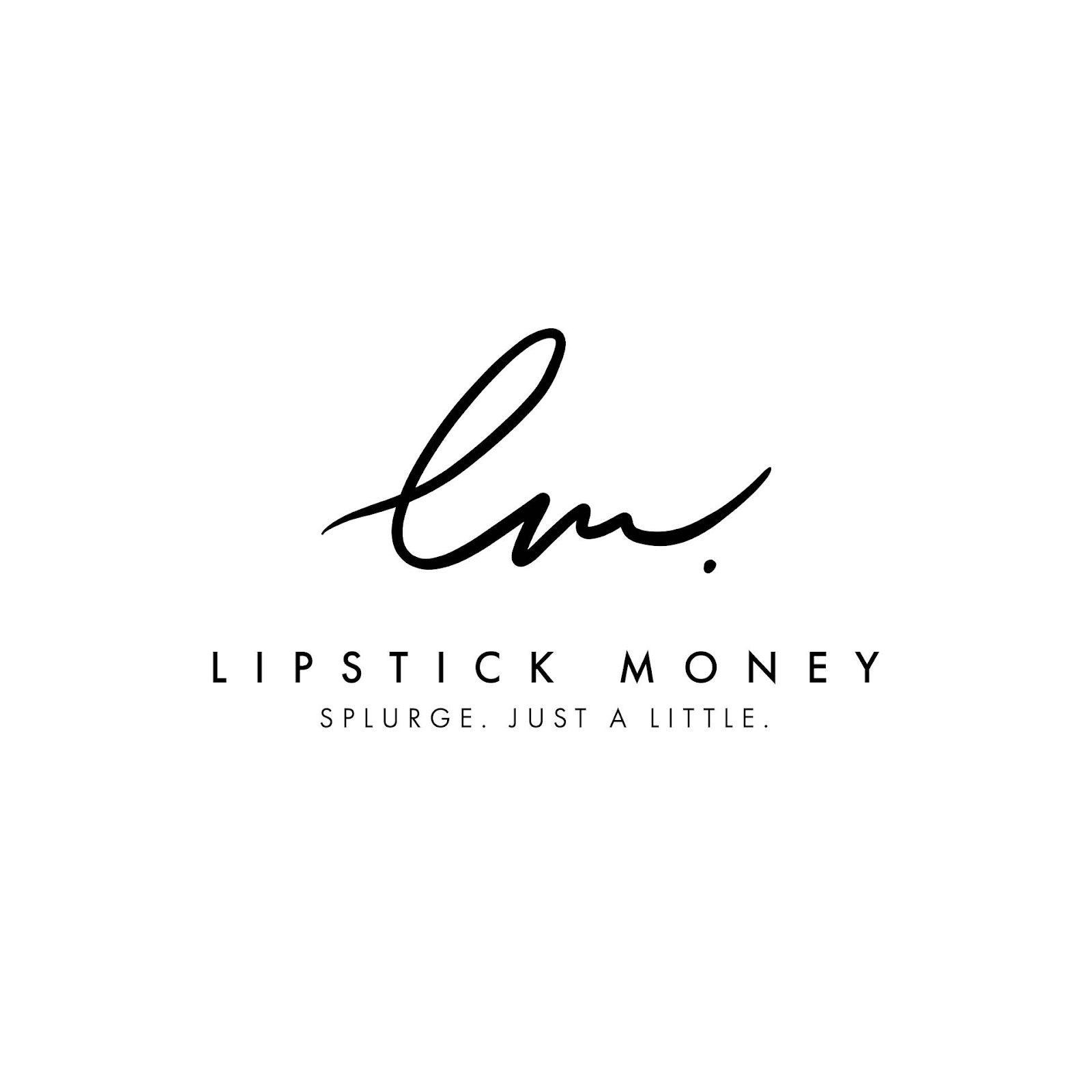 Lipstick Money