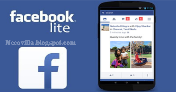how to deactivate facebook account on facebook lite how to deactivate facebook account on facebook lite