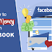 How to make money on Facebook