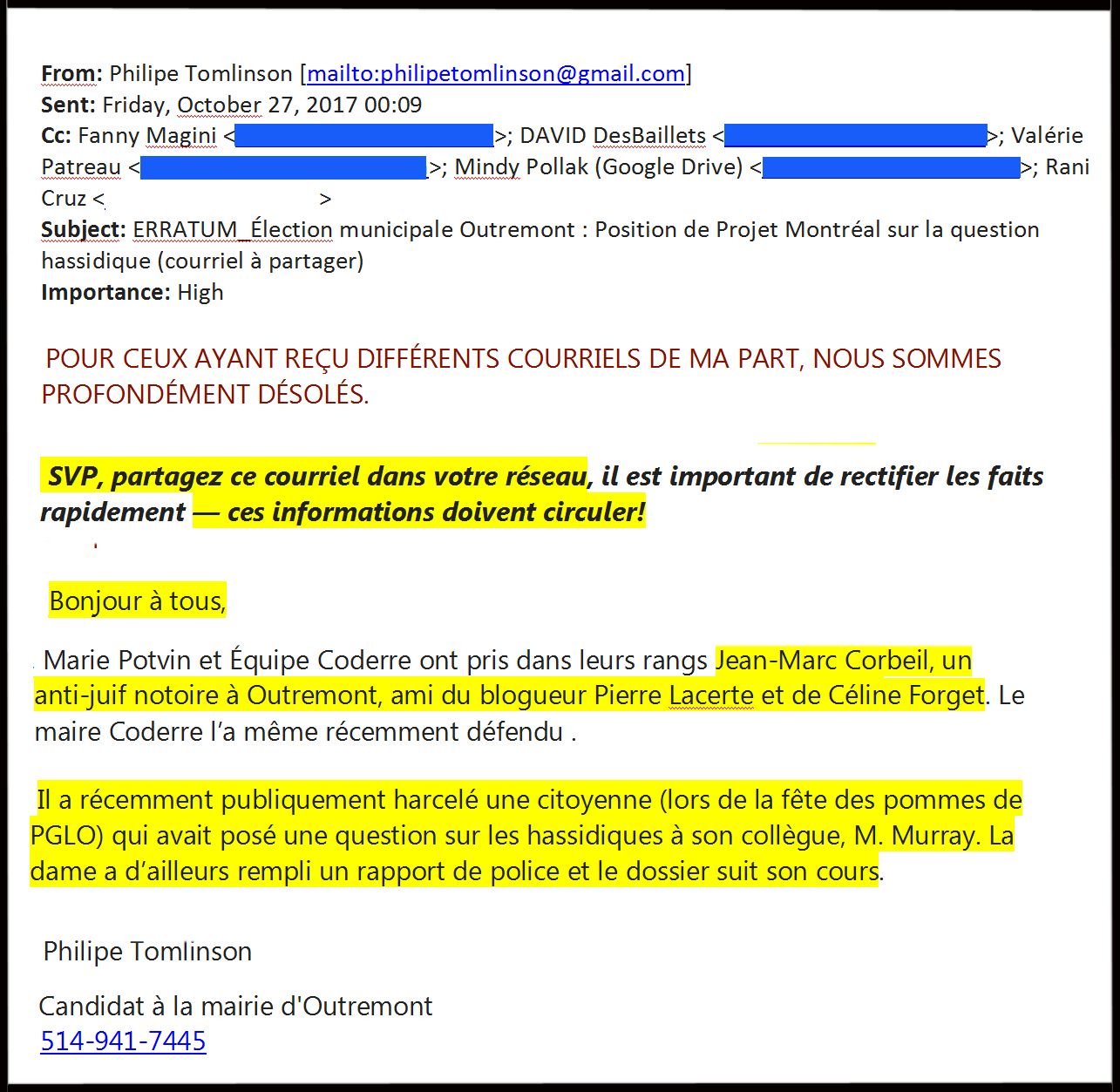 Ville Montr C3 A9al Qc Ca Payer Constat >> Accommodements Outremont Ville Montr C3 A9al Qc Ca Payer Constat >> Accommodements Outremont