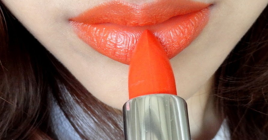 A Cynful Fiction: Colorbar Velvet Matte Lipsticks Review & Swatches