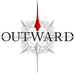 Outward-logo