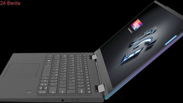Laptop-5G-Pertama-di-Dunia-1