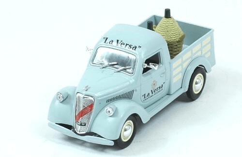 Lancia Ardea 800 camioncino (1949) La Versa la versa, la versa 1:43, lancia ardea 800, lancia ardea 800 1:43, lancia ardea 800 camioncino la versa, lancia ardea 800 camioncino 1949 la versa, lancia ardea 800 camioncino 1949 la versa 1;43, lancia ardea 800 camioncino 1949 la versa collezione veicoli pubblicitari d'epoca, collezione veicoli pubblicitari d'epoca, collezione veicoli pubblicitari d'epoca piano dell'opera, veicoli pubblicitari d'epoca, veicoli pubblicitari d'epoca eaglemoss, veicoli pubblicitari d'epoca collezione completa, veicoli pubblicitari d'epoca modellini, veicoli pubblicitari d'epoca edicola piano dell'opera