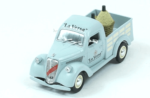 la versa, la versa 1:43, lancia ardea 800, lancia ardea 800 1:43, lancia ardea 800 camioncino la versa, lancia ardea 800 camioncino 1949 la versa,  lancia ardea 800 camioncino 1949 la versa 1;43, lancia ardea 800 camioncino 1949 la versa collezione veicoli pubblicitari d'epoca, collezione veicoli pubblicitari d'epoca, collezione veicoli pubblicitari d'epoca piano dell'opera, veicoli pubblicitari d'epoca, veicoli pubblicitari d'epoca eaglemoss, veicoli pubblicitari d'epoca collezione completa, veicoli pubblicitari d'epoca modellini, veicoli pubblicitari d'epoca edicola piano dell'opera