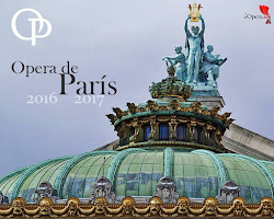 Opera de Paris