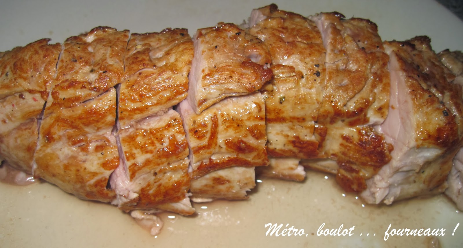 Temps De Cuisson Filet Mignon Four Recette 0 Hot Sex Picture