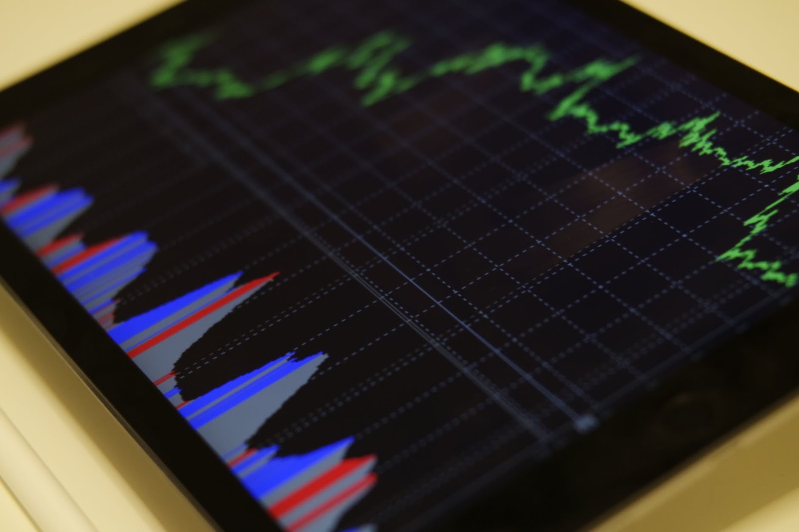 Cara Bermain Forex Trading yang Aman Bagi Pemula Agar Tak Bangkrut