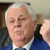 Путин получит по полной: Кравчук спрогнозировал, как именно влетит президенту РФ за устроенный Россией ад в Авдеевке