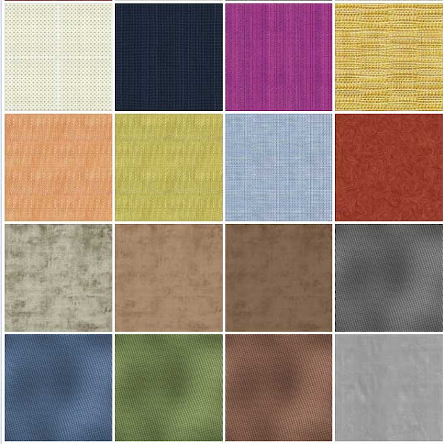 seamless_textures_fabrics_album#2b