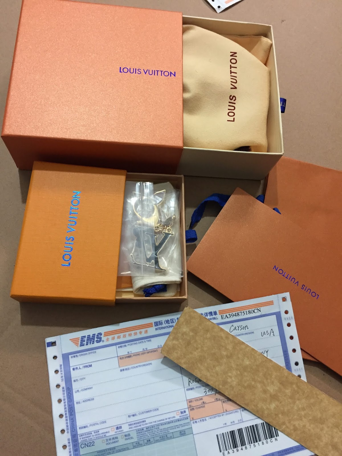 Https bellapan x yupoo Whatsapp 8615171449390 https-bellapan-x-yupoo-whatsapp-8615171449390