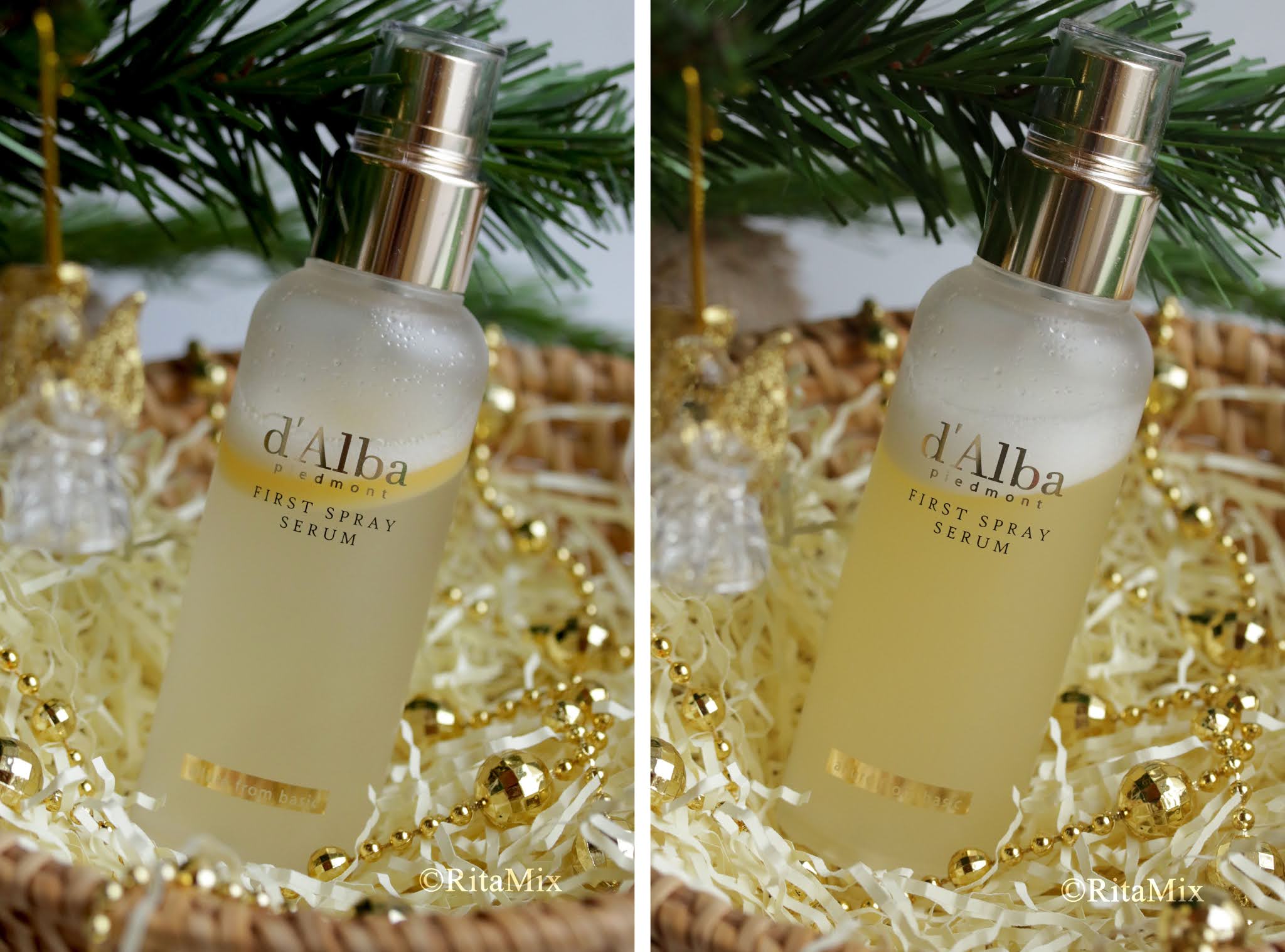 D'alba white truffle first spray serum. сыворотка dalba. D'alba white truffle first spray serum (100ml). D'alba first spray serum 100ml. D'alba first spray serum.