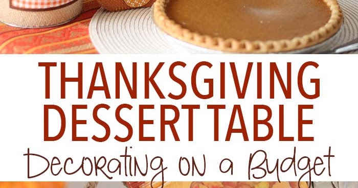 Thanksgiving science activities kindergarten