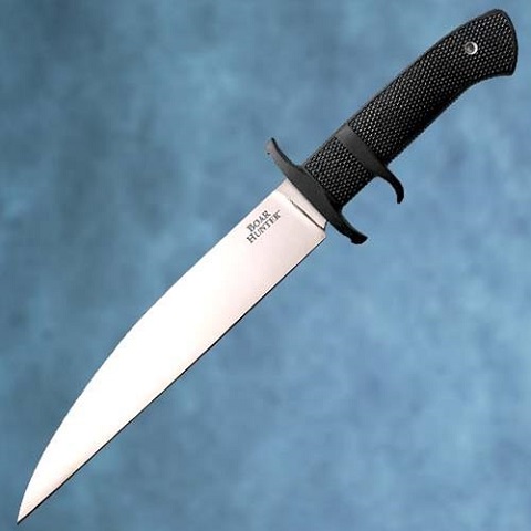Boar-Hunter-Knife.jpg