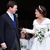 Princess Eugenie Is Expecting First Child!