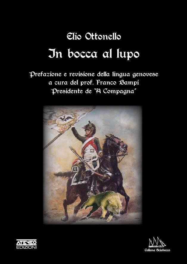 In Bocca al Lupo