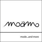 moamo...mode and more