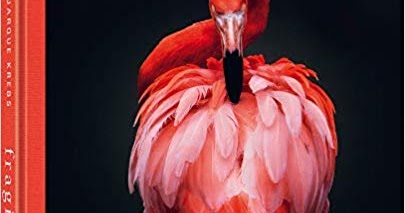 Get Bewegungsunfaehig krebs For Android