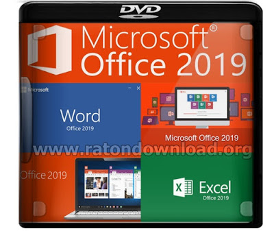 microsoft office 2019 crack trrent microsoft office 2019 crack trrent