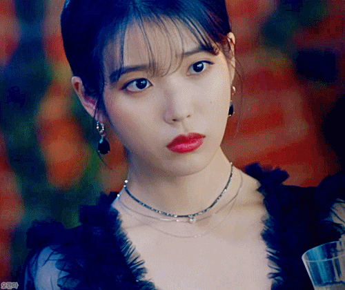 190720,21 호텔델루나 이지은.gif | 인스티즈