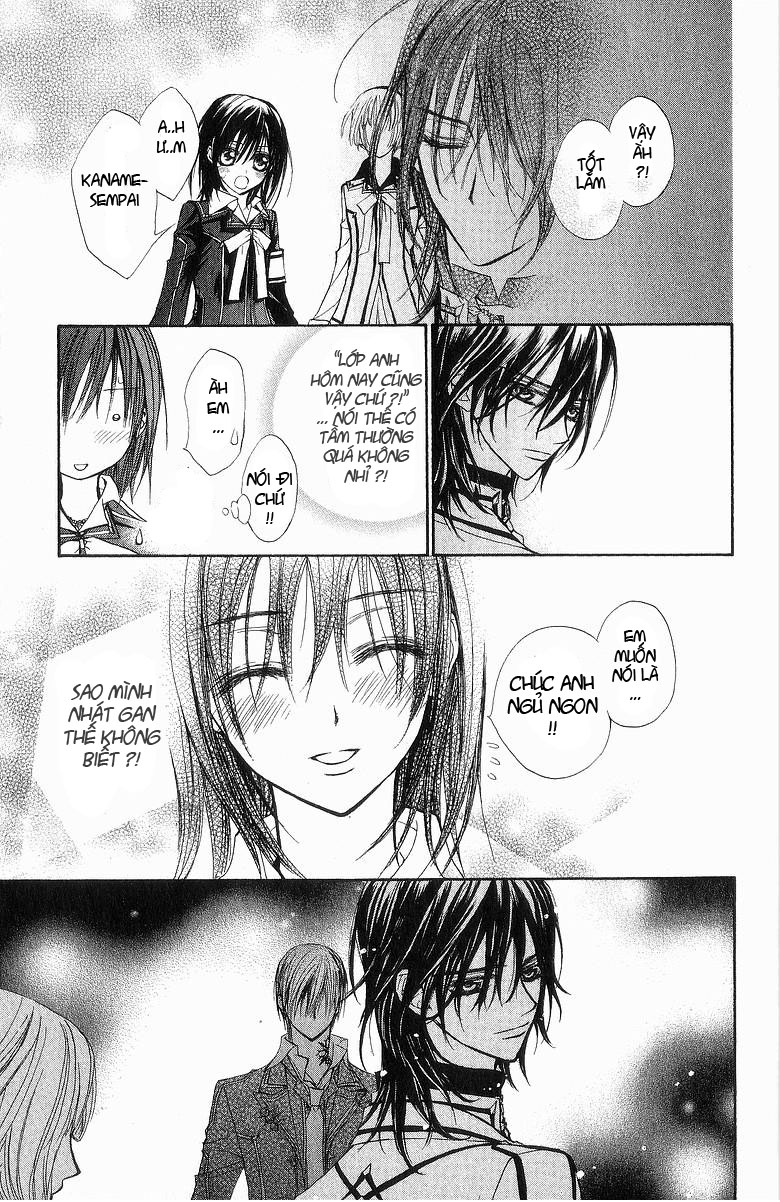 Hiệp Sĩ Vampire Chap 1 Next Chap 2 Nettruyen Hiệp Sĩ Vampire Chap 1 Next Chap 2 Nettruyen