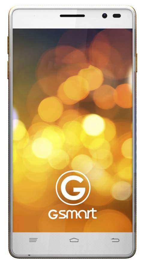 21 16 15 телефон. G Smart телефон Elite. Телефон Gigabyte g Smart. Телефон g Smart model:1350. 6g телефон.