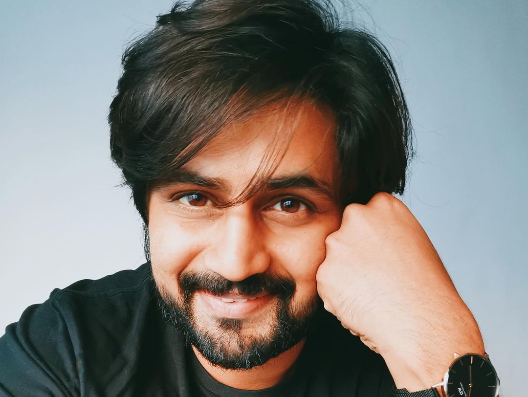 Svntifqm5jhvrm It makes all the difference between curation and aggregation strategies, and readers can tell. michael kolowich we have been thinking a lot about. https www wikiking in 2021 03 what is real name of samar jahagirdar html