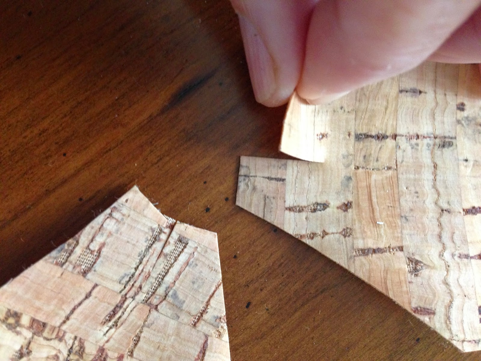 Crafting, DIY, Projects, Decorating