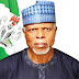 JOB ALERT: NIGERIA CUSTOMS RECRUITMENT