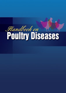Handbook on Poultry Diseases 2nd Edition Handbook on Poultry Diseases 2nd Edition