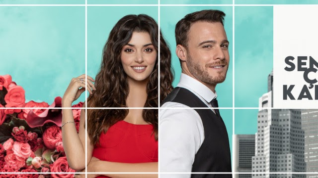 sen cal kapimi episode 23 with english espanol italiano subtitle sen cal kapimi episode 23 with english espanol italiano subtitle