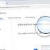 Google fined $57 million by France for lack of transparency and consent
