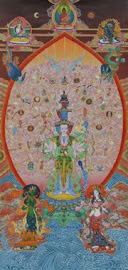 Thangka No. 6