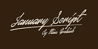 Kumpulan Font Latin Keren Untuk Desain Grafis Kumpulan Font Latin Keren Untuk Desain Grafis, Logo, Undangan, dan Spanduk Free Download