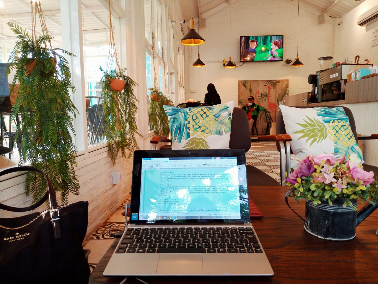 Cara Dapat Uang Dari Blog Cara Dapat Uang Dari Blog