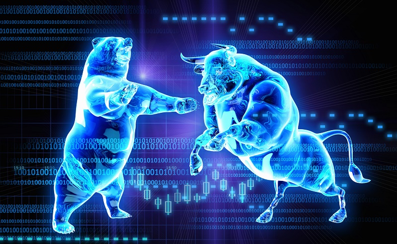 Trik forex selalu profit