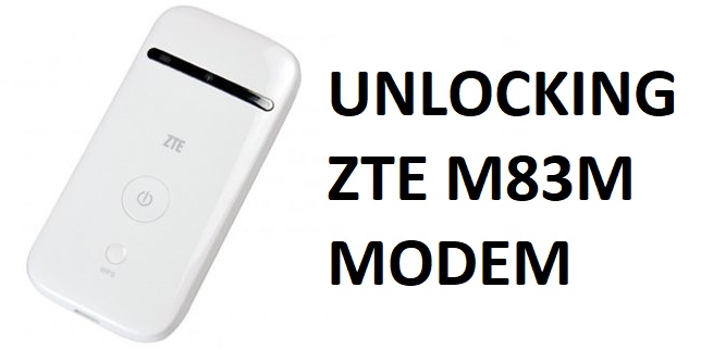 zte mf83m unlock code calculator 16 digit zte mf83m unlock code calculator 16 digit