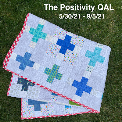 Sew Preeti Quilts