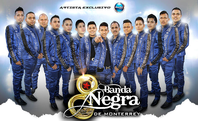 GRUPOS MUSICALES EN MONTERREY GRUPOS NORTEÑOS EN MONTERREY RepOrt