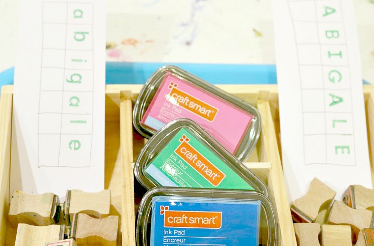 The Big Green Pocketbook Preschool Activities School Time Snippets