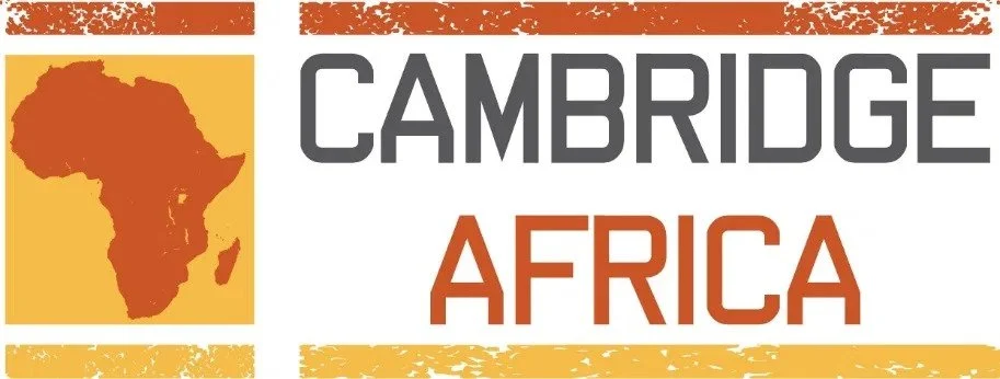 Bourses de doctorat Cambridge Africa 2021