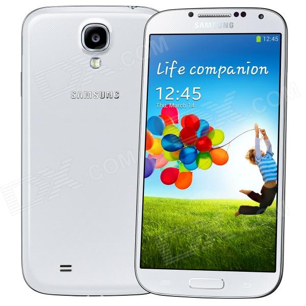 Прошивка samsung galaxy s4 gt i9505 скачать Прошивка samsung galaxy s4 gt i9505 скачать