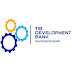 2 Job Opportunities at TIB Bank, Procurement And Supplies Officers