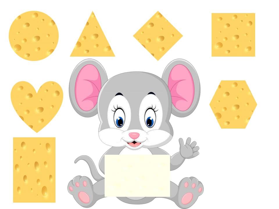 накорми мышку. накорми мышку. маска для театра мышка. накорми мышку. игра накорми мышь.